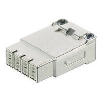 HARTING Businzetstuk 09140083111 Inhoud: 1 stuk(s) - thumbnail