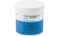 Pferd slijppasta sfp600 250gr - thumbnail