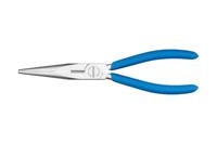 Gedore Telefoontang | 200 MM - 3463095 - thumbnail