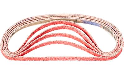 PFERD TOOLS BA 6/305 CO-COOL 40 45020001 Schuurband Korrelgrootte (num) 40 (l x b) 305 mm x 6 mm 100 stuk(s) PFERD TOOLS BA 6/305 CO-COOL 40 45020001 Schuurband Korrelgrootte (num) 40 (l x b) 305 mm x 6 mm 100 stuk(s)