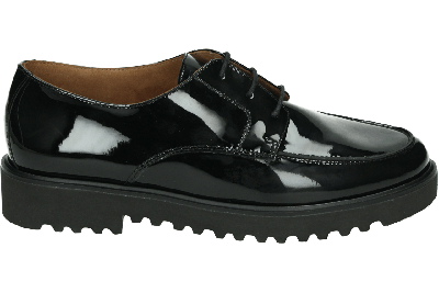 Paul Green 2688 - alle