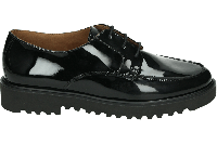 Paul Green 2688 - alle - thumbnail