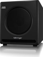 Behringer NEKKST K10S actieve studio-subwoofer - thumbnail