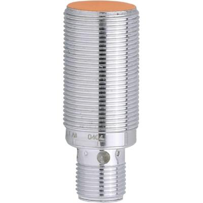 ifm Electronic Inductieve sensor NAMUR NG501A