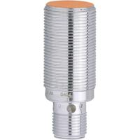 ifm Electronic Inductieve sensor NAMUR NG501A - thumbnail