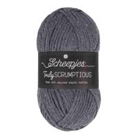 Scheepjes Truly Scrumptious - 306 Lamington - Haakgaren / Breigaren - thumbnail