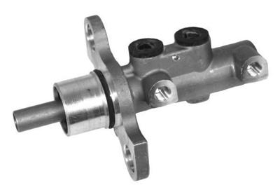 Hoofdremcilinder 41998