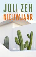 Nieuwjaar - Juli Zeh - eBook (9789026346422) - thumbnail