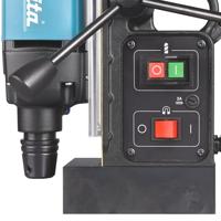 Makita Kernboormachine 1050 W - thumbnail