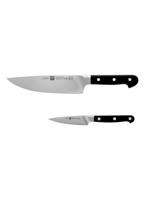 Set van 2 ZWILLING Pro messen 38430-004-0 - thumbnail