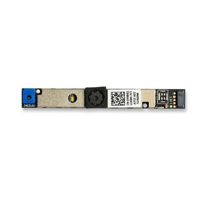 Notebook Webcam Camera Board for Dell Chromebook 11 3180 0F08KG pulled Notebook Webcam Camera Board for Dell Chromebook 11 3180 0F08KG pulled