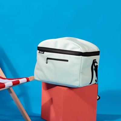Basky koeltas cool bag wit Basky koeltas cool bag wit