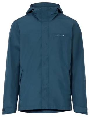 Vaude Strathcona Jas