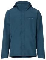 Vaude Strathcona Jas - thumbnail