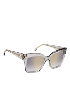 Dames zonnebril Carrera CARRERA-3037-S-KB7 ø 54 mm