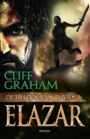 Elazar - de helden van David - deel 2 - Cliff Graham - ebook - thumbnail