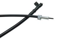 Lucia Km-tellerkabel | sym mio - thumbnail