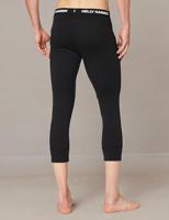 Helly Hansen Helly Hansen | Lifa Merino | Heren 3/4 thermobroek - thumbnail