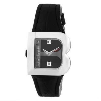 Horloge Dames Laura Biagiotti LB0001L-01 (Ø 33 mm) Horloge Dames Laura Biagiotti LB0001L-01 (Ø 33 mm)