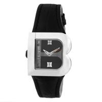 Horloge Dames Laura Biagiotti LB0001L-01 (Ø 33 mm) - thumbnail