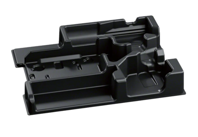 Bosch Accessoires 1/1 inlay GBH 18V-22 - 1600A0394K