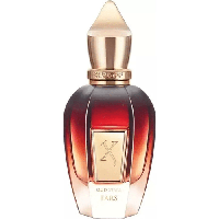 Xerjoff Oud Stars Fars Eau de parfum Spray 50ml - thumbnail