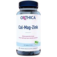 Cal-Mag-Zink - thumbnail