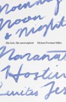 Zijn huis, Zijn aanwezigheid - Michael Freeland Miller - ebook - thumbnail