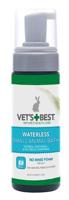VETS BEST WATERLESS SMALL ANIMAL BATH 150 ML - thumbnail