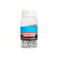 Elvedes Ds antirafelnippel 2.3mm (500) - thumbnail