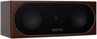 Monitor Audio Radius 200 centerspeaker zwart - thumbnail