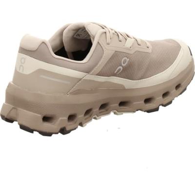 On Cloudvista 2 Waterproof Wandelsneakers Dames 39 On Cloudvista 2 Waterproof Wandelsneakers Dames 39
