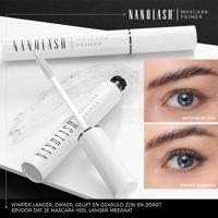 Nanolash Mascara Primer - thumbnail