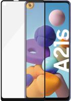 PanzerGlass 7235 schermbeschermer Mobiele telefoon/Smartphone Samsung 1 stuk(s) - thumbnail