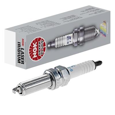 NGK bougie spark plug lmar8bi-9 iridium