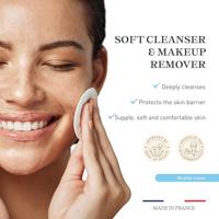 Embryolisse Micellar Lotion 250 ml Make-up verwijderaar en reiniger - thumbnail