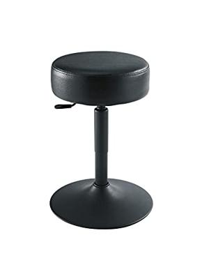 Konig & Meyer 14092 pianokruk zwart Konig & Meyer 14092 pianokruk zwart