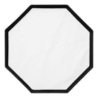 Profoto 201607 Softbox 3&apos; Octa diffuser kit 1 f stop - thumbnail