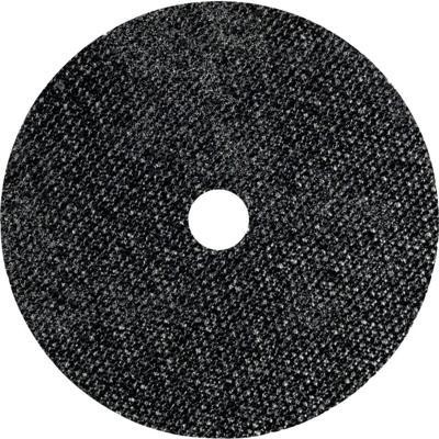 PFERD TOOLS EHT 76-1,4 SG STEELOX/10,0 65508011 Doorslijpschijf recht 76 mm 50 stuk(s) Aluminium, Non-ferrometaal, Legering op nikkelbasis, Superlegeringen op