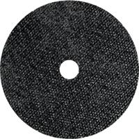 PFERD TOOLS EHT 76-1,4 SG STEELOX/10,0 65508011 Doorslijpschijf recht 76 mm 50 stuk(s) Aluminium, Non-ferrometaal, Legering op nikkelbasis, Superlegeringen op - thumbnail