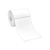 Huismerk Brother RD-S02E1 Labels (102 x 152 mm)