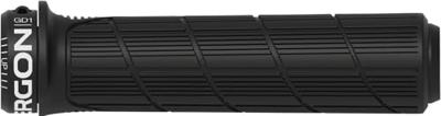 Ergon gd1 evo slim grips