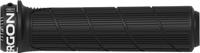 Ergon gd1 evo slim grips - thumbnail