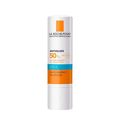 La Roche-Posay Anthelios Stick voor Gevoelige Zones SPF50+ 9g