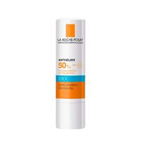 La Roche-Posay Anthelios Stick SPF50+ 9gr - thumbnail