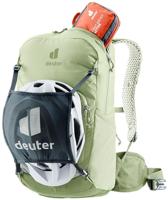 Deuter bike i 20 - bike backpack - thumbnail