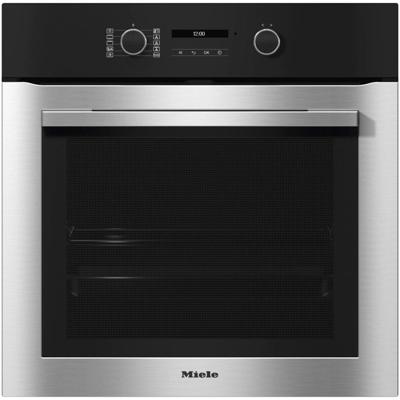 Miele H 2761 BP ContourLine inbouw oven