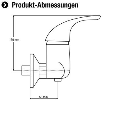 CON:P Sesia 1Gr-Mengkraan Douche Ch - SA923 CON:P Sesia 1Gr-Mengkraan Douche Ch - SA923
