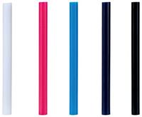 Rapid 7 x 90 mm lijmsticks Gekleurde - 5001363 - thumbnail