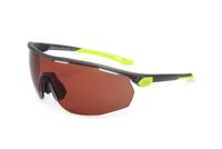 Zonnebril Heren Under Armour UA-0003-G-S-0UV Ø 99 mm - thumbnail